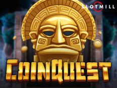 Leo vegas casino bonus code84