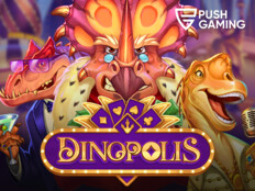 £1 deposit casino50